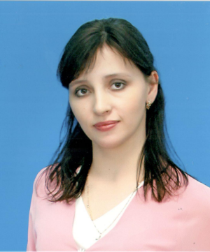 Игнатьева Татьяна Семеновна Игнатьева Татьяна Семеновна